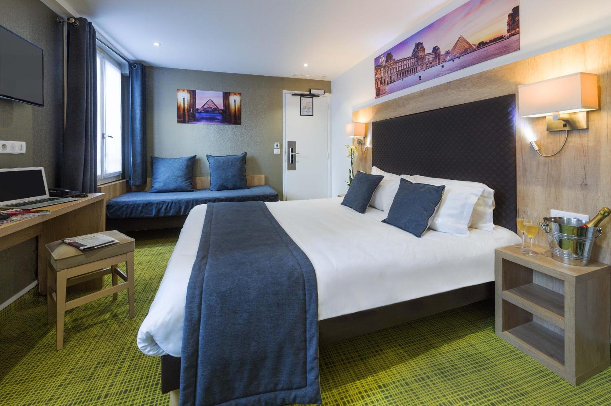 Superior Double Room,1279062757:JPEG